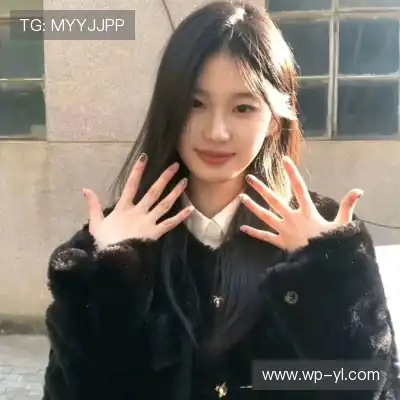 惠意晶
