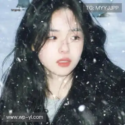 柯桐女